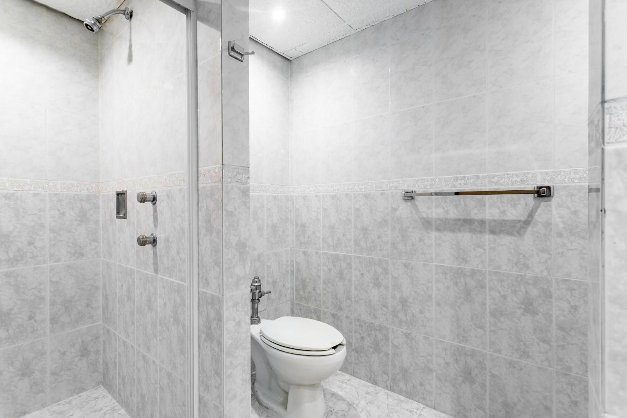 Capital O Andrade, Meksika Dış mekan fotoğraf